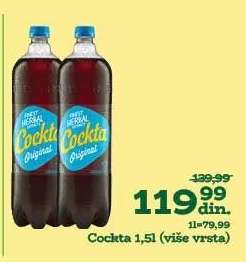 COCKTA