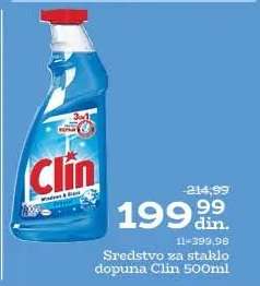 CLIN