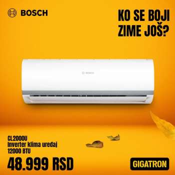 Gigatron katalog.