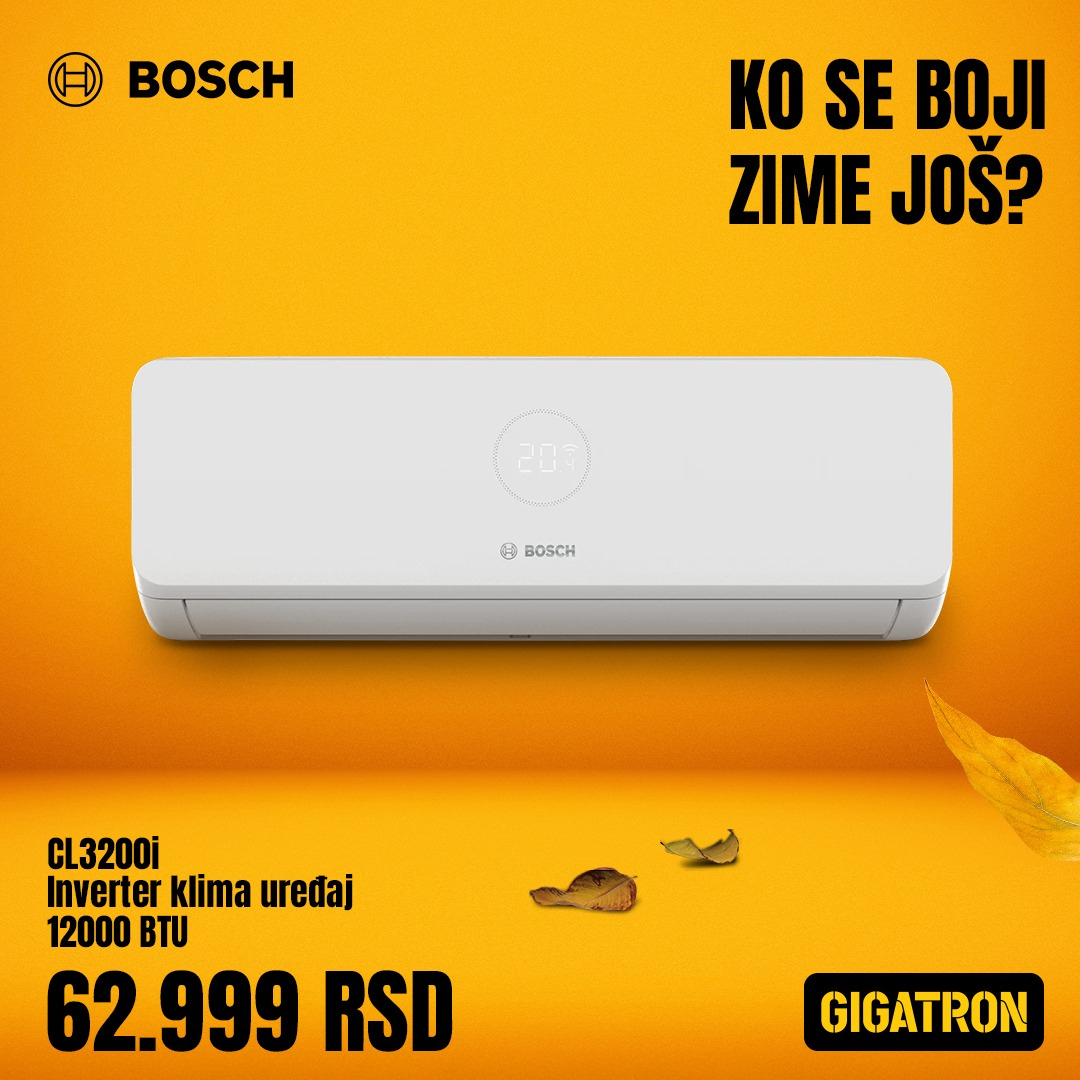 Gigatron katalog. Stranica 2
