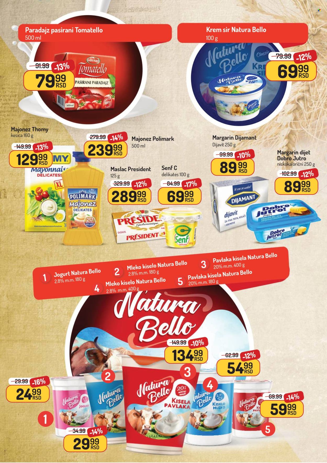 Aman katalog - 13.10.2025 - 26.10.2025. Stranica 12