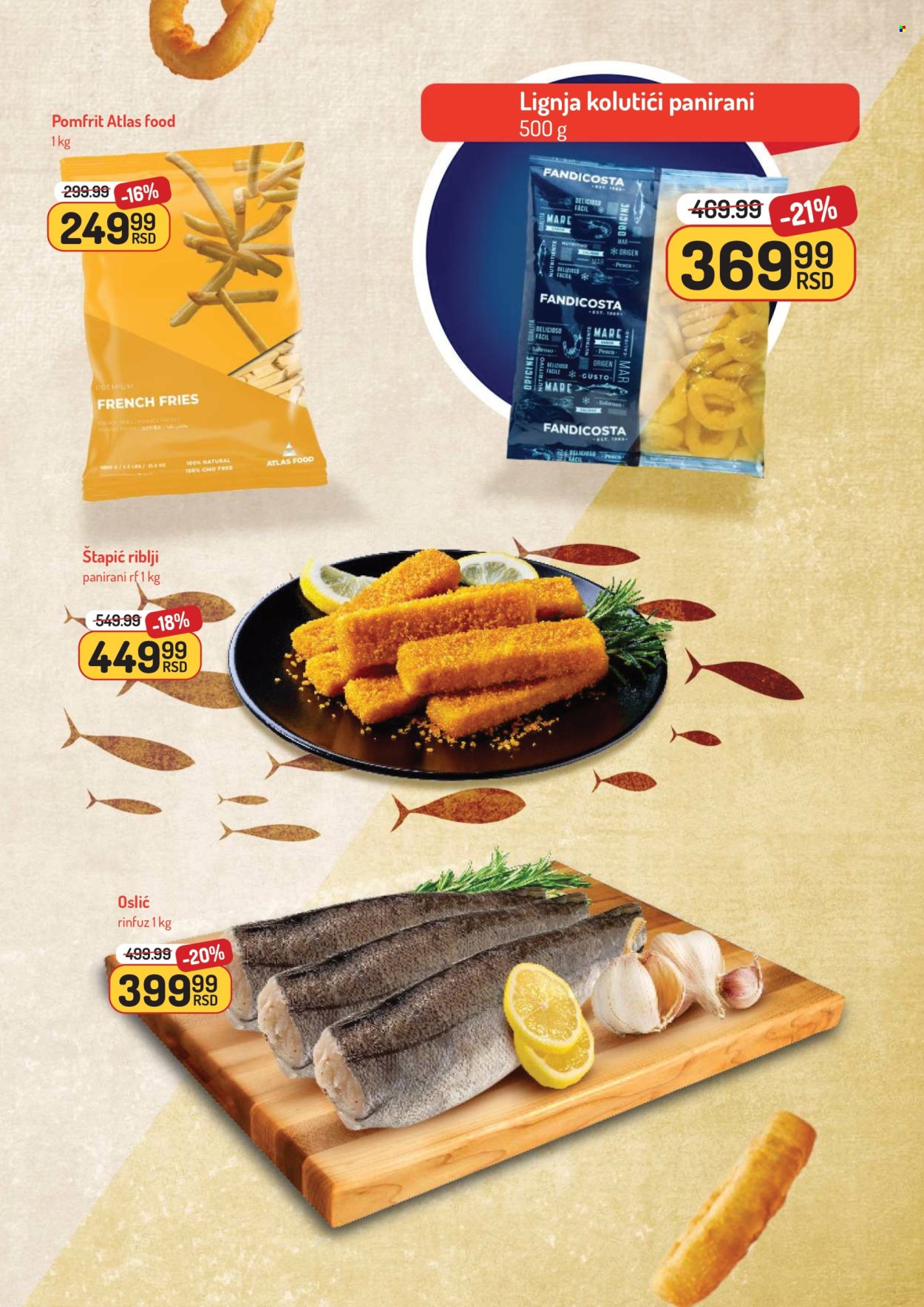 Aman katalog - 13.10.2025 - 26.10.2025. Stranica 15