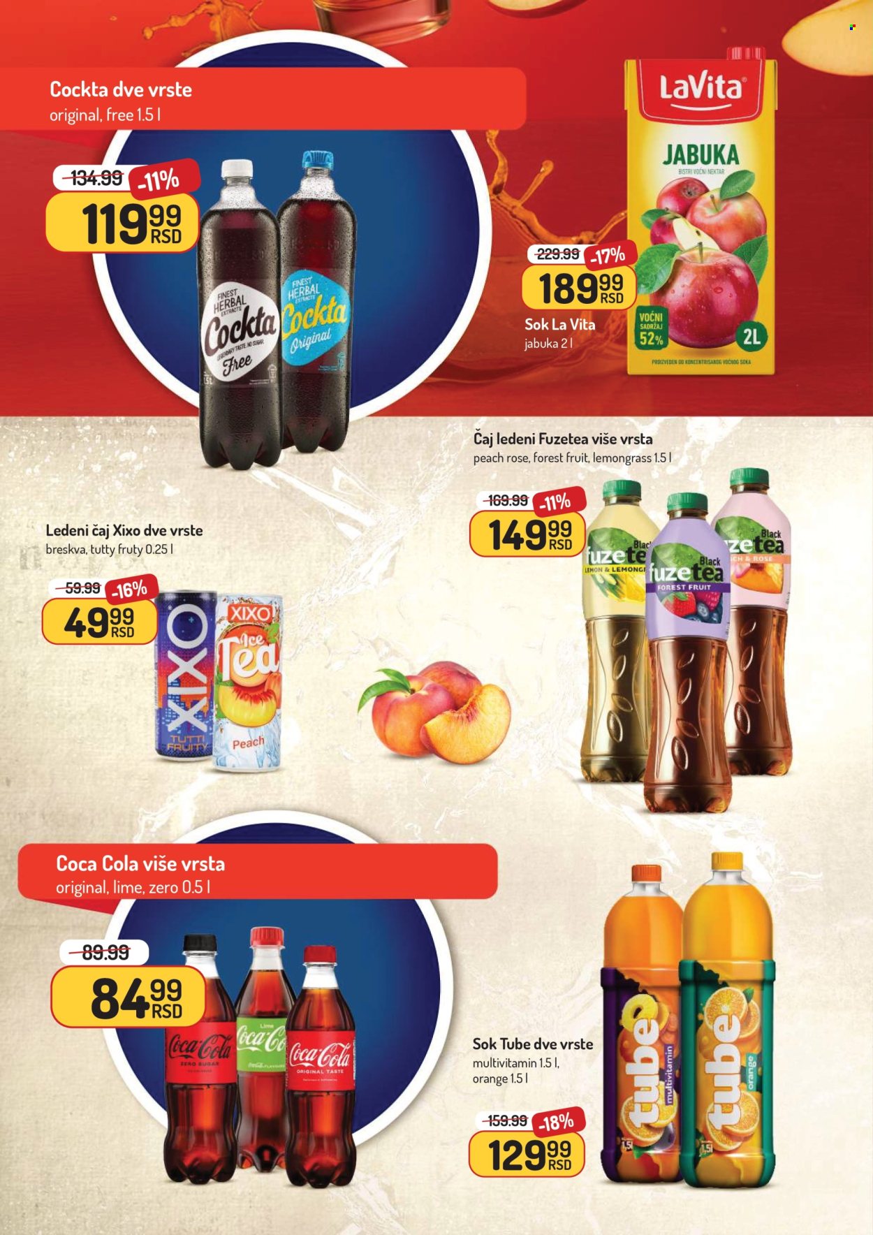 Aman katalog - 13.10.2025 - 26.10.2025. Stranica 24