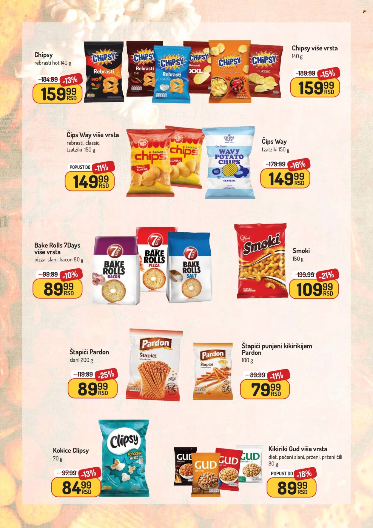 Aman katalog - 13.10.2025 - 26.10.2025. Stranica 30