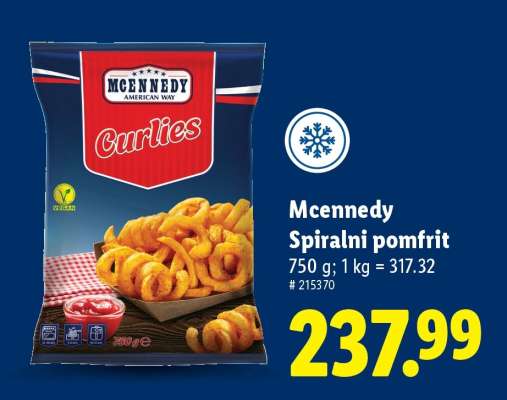 Mcennedy