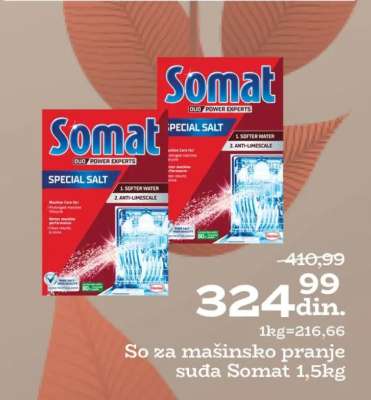 SOMAT