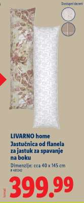 Livarno Home