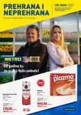 leaflet