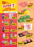 leaflet