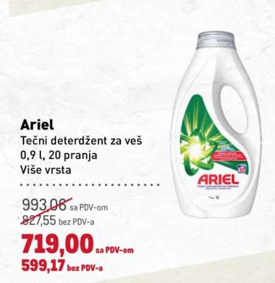 Ariel
