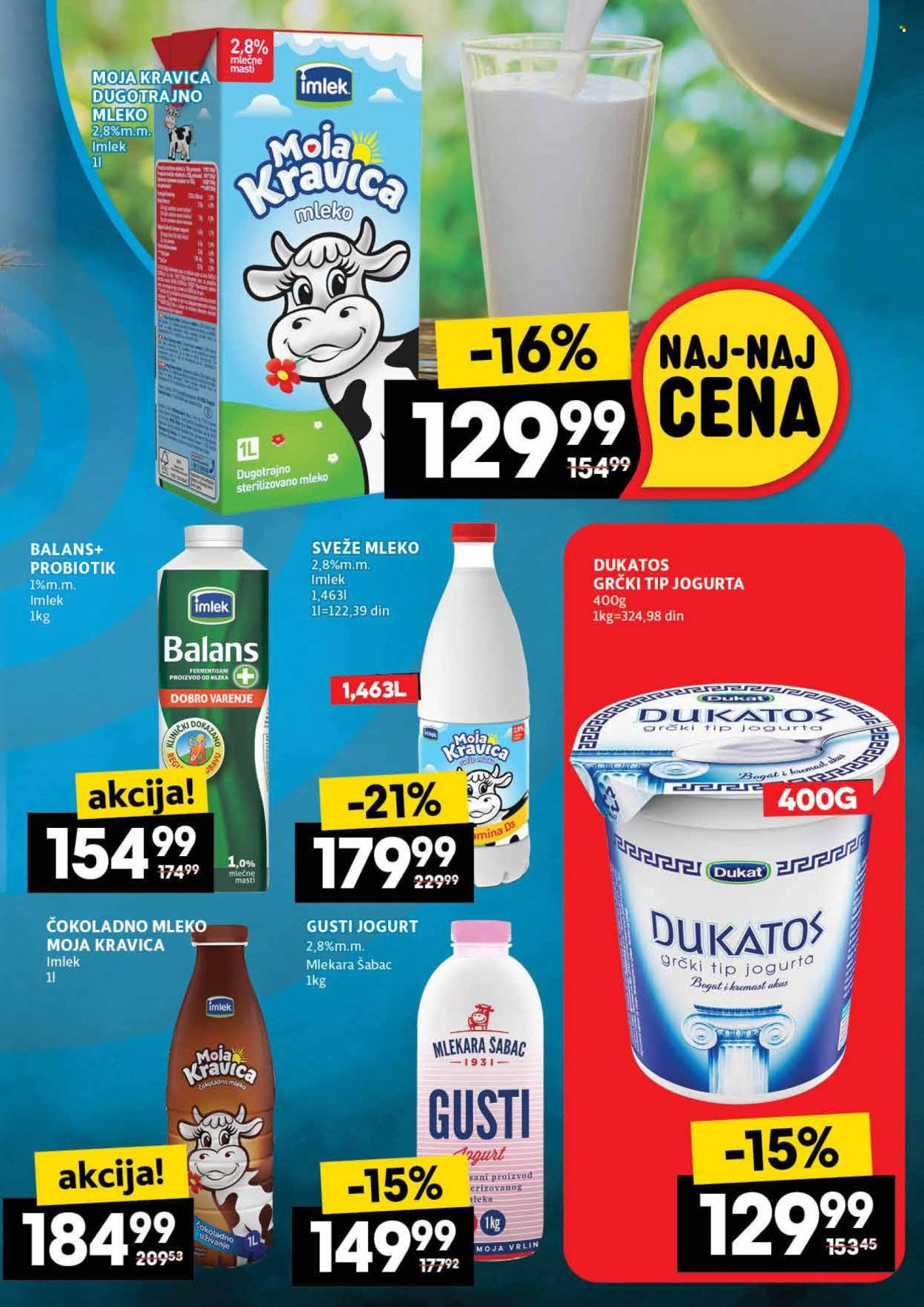 Idea katalog - 16.10.2025 - 22.10.2025. Stranica 13