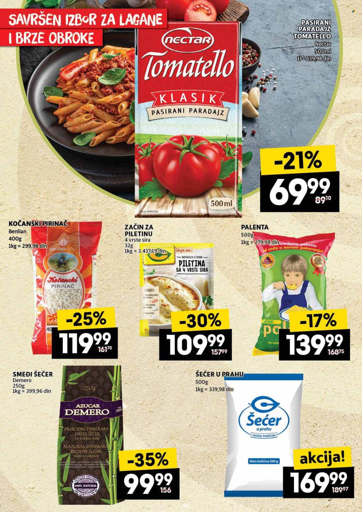 Idea katalog - 16.10.2025 - 22.10.2025. Stranica 16