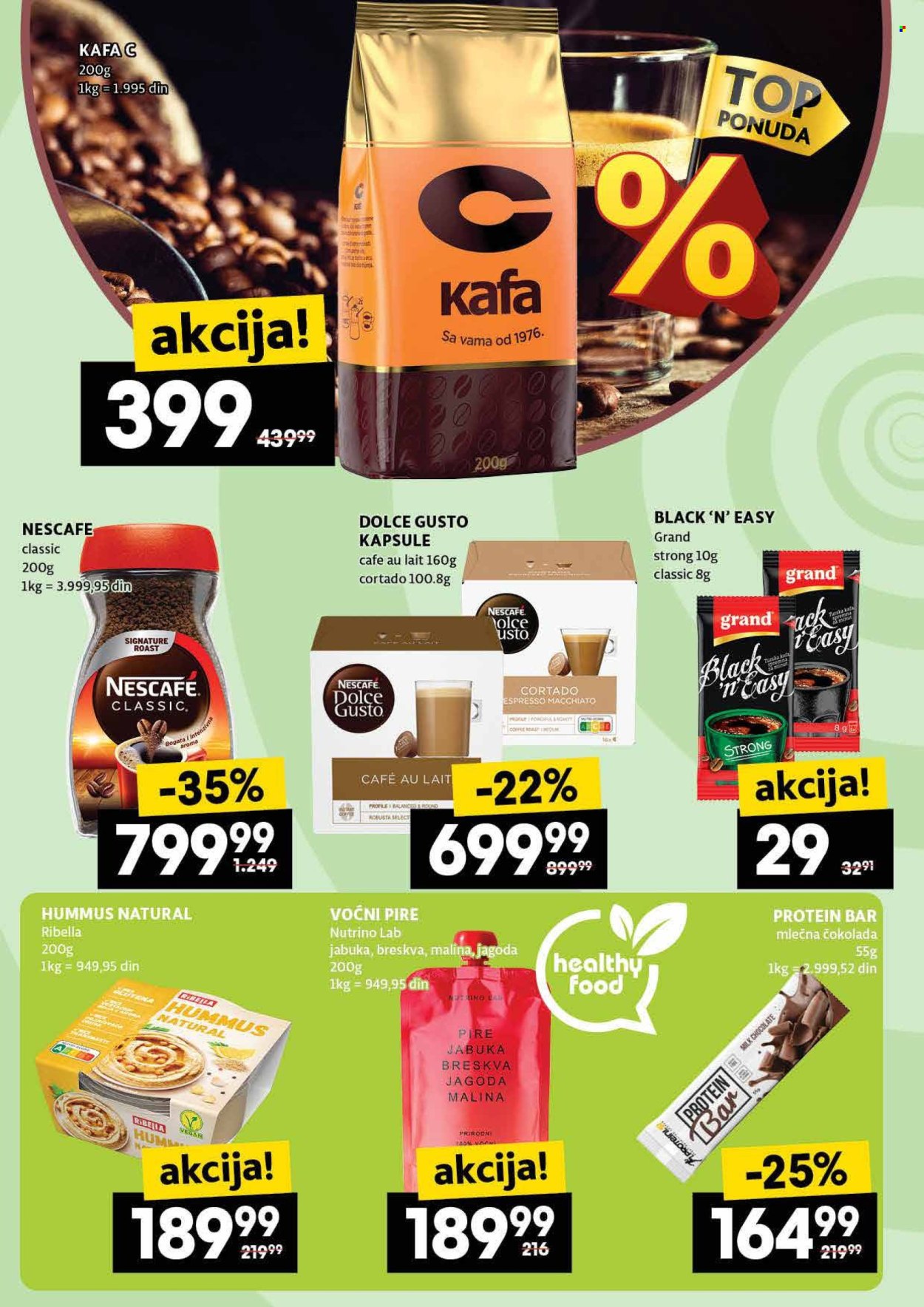 Idea katalog - 16.10.2025 - 22.10.2025. Stranica 22
