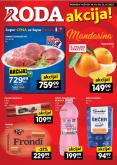leaflet