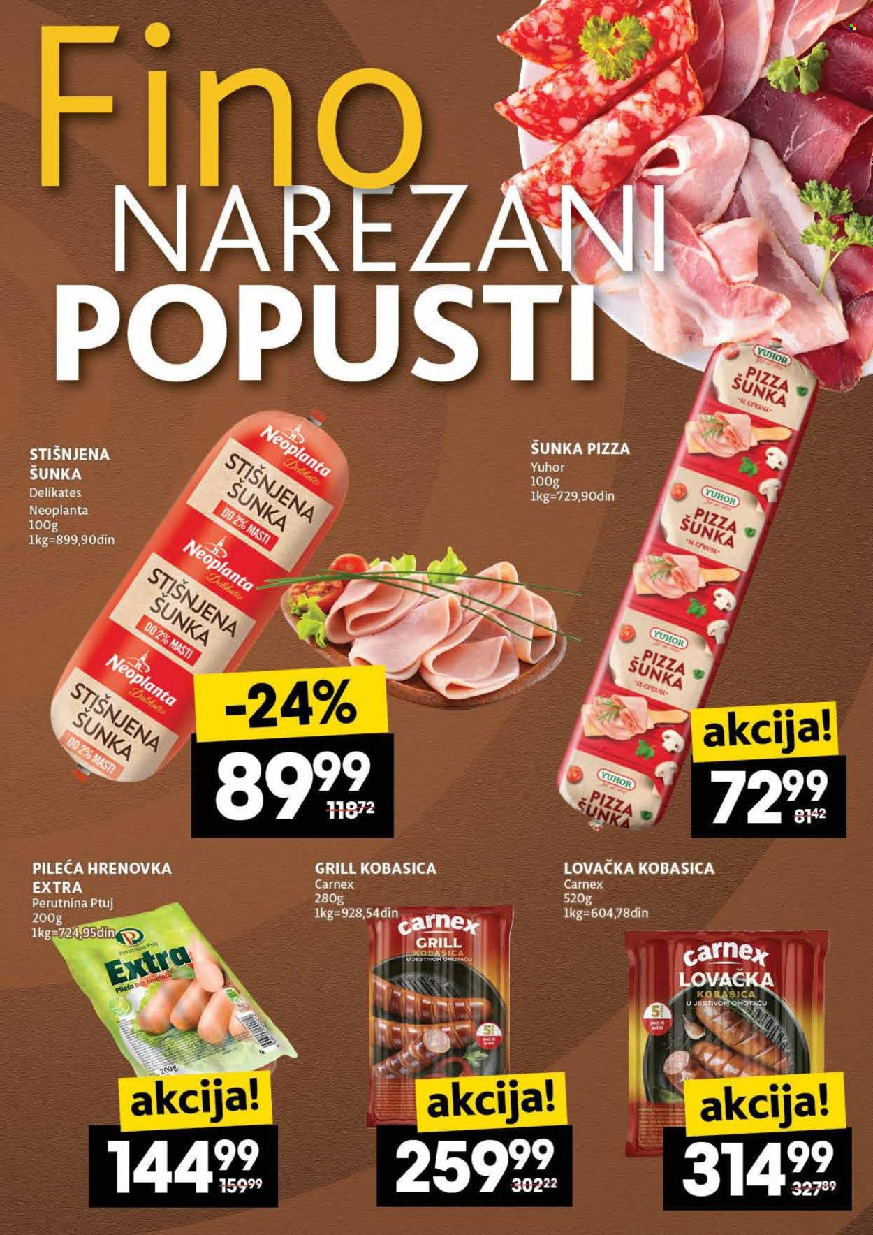 Roda katalog - 16.10.2025 - 22.10.2025. Stranica 7