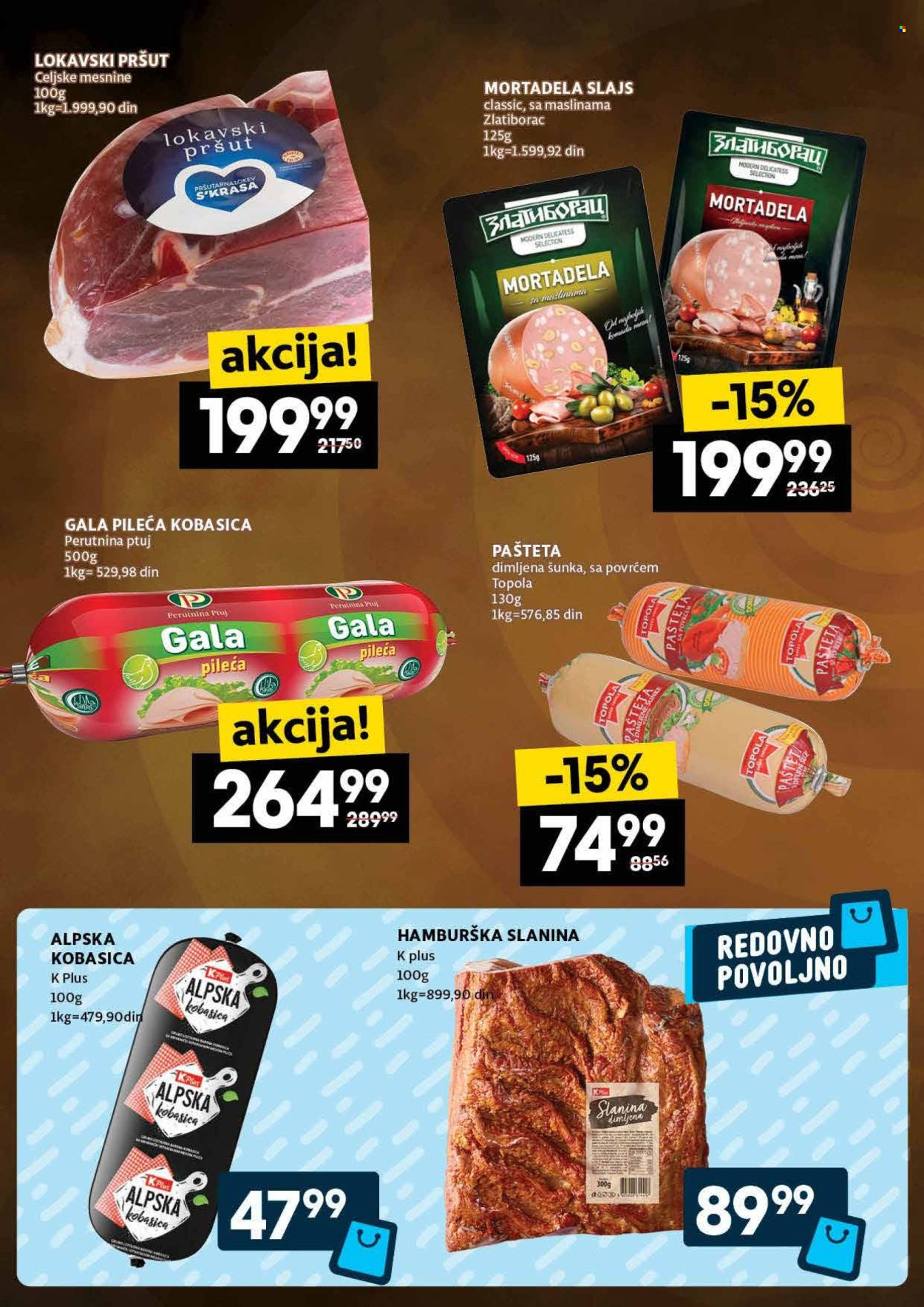 Roda katalog - 16.10.2025 - 22.10.2025. Stranica 8