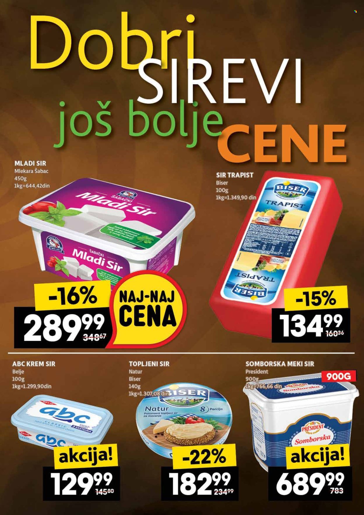 Roda katalog - 16.10.2025 - 22.10.2025. Stranica 9