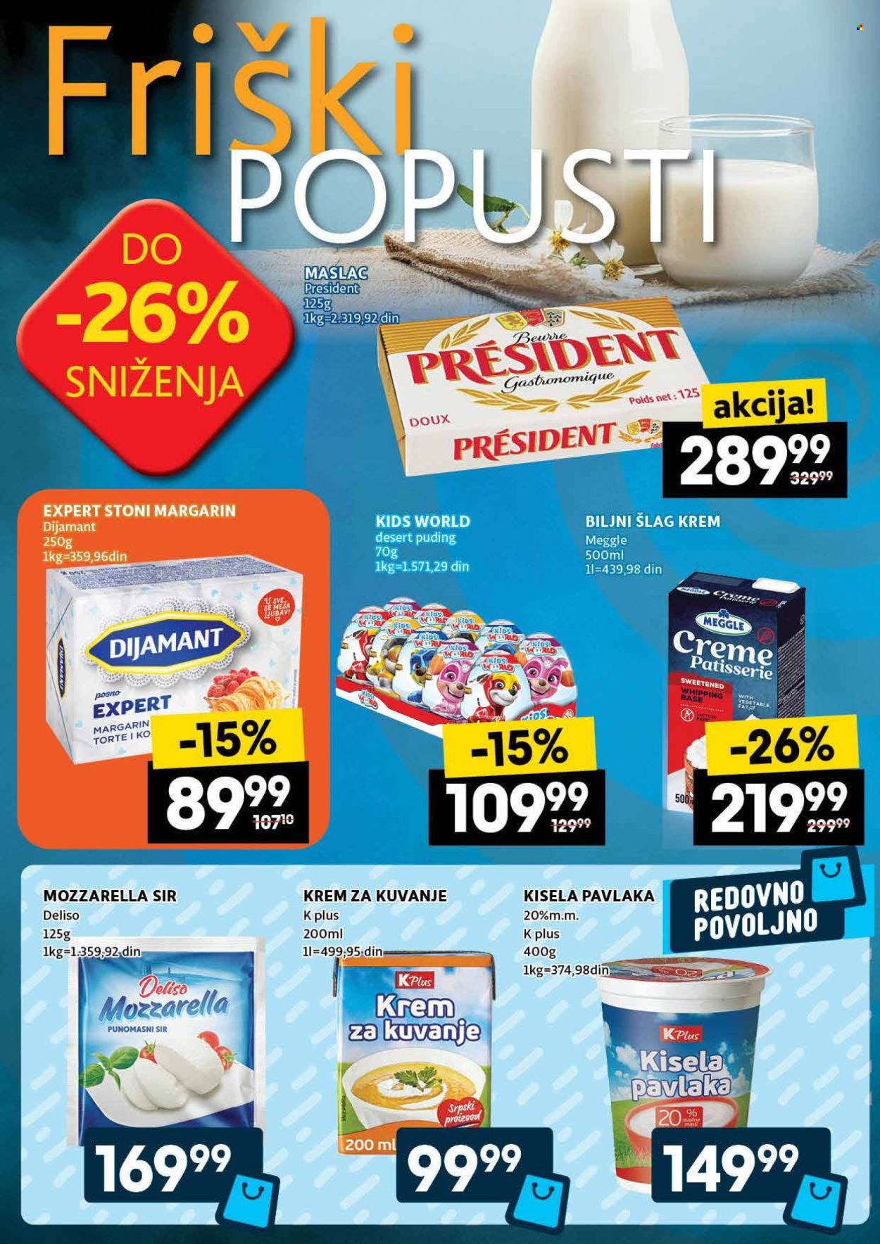 Roda katalog - 16.10.2025 - 22.10.2025. Stranica 12