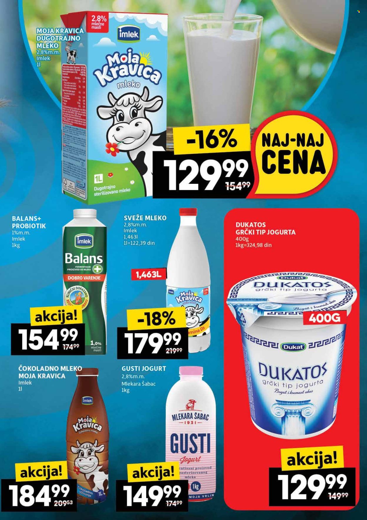 Roda katalog - 16.10.2025 - 22.10.2025. Stranica 13