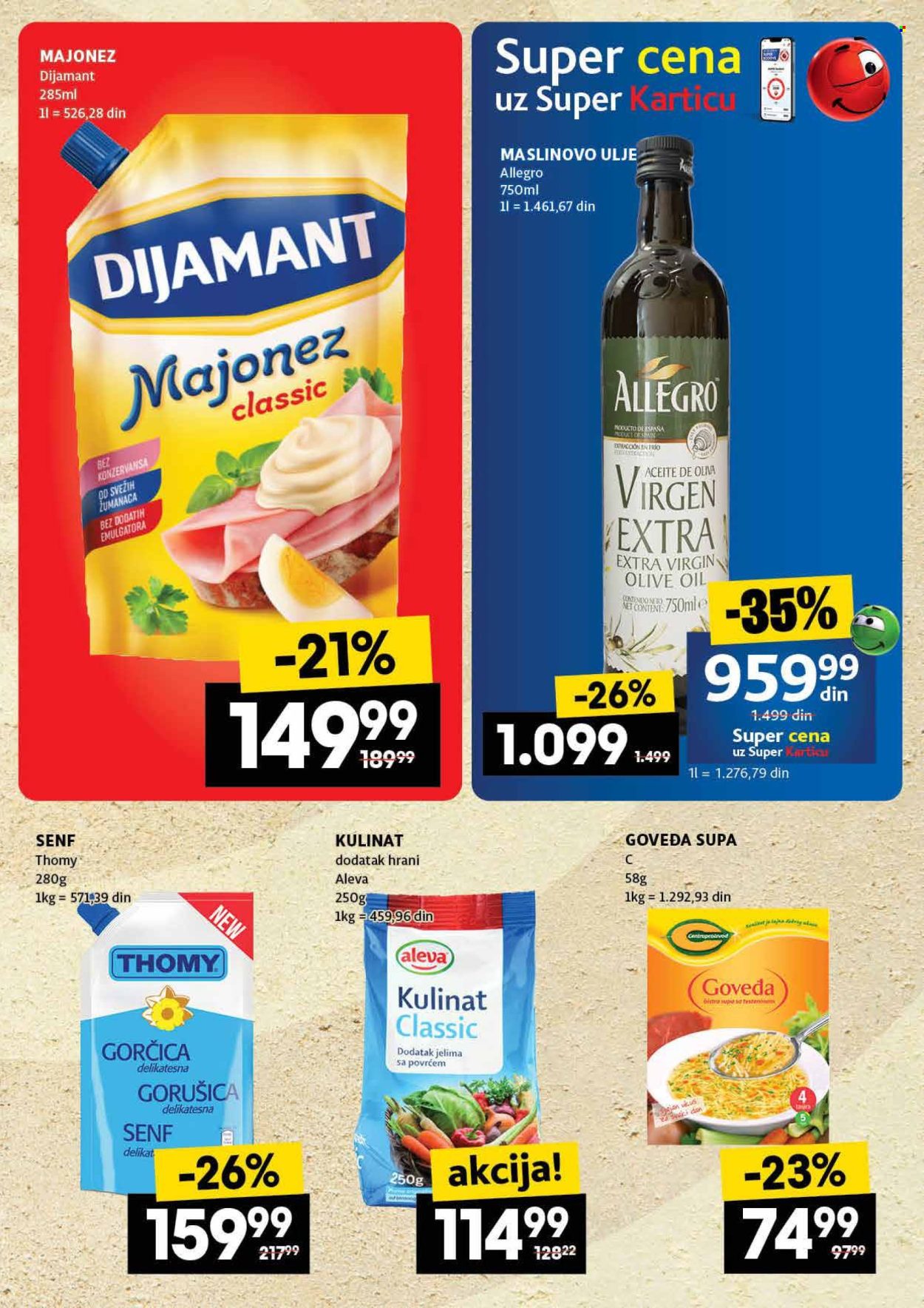 Roda katalog - 16.10.2025 - 22.10.2025. Stranica 17