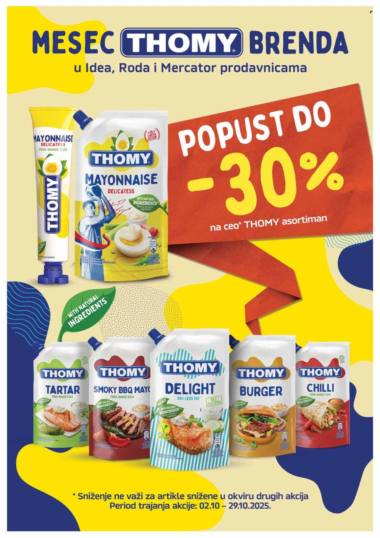 Roda katalog - 16.10.2025 - 22.10.2025. Stranica 20