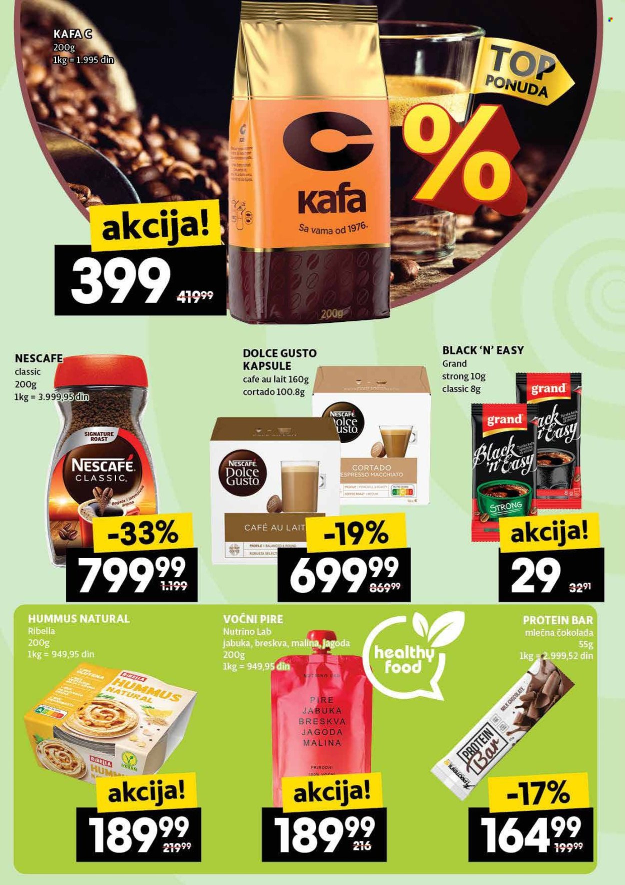 Roda katalog - 16.10.2025 - 22.10.2025. Stranica 22