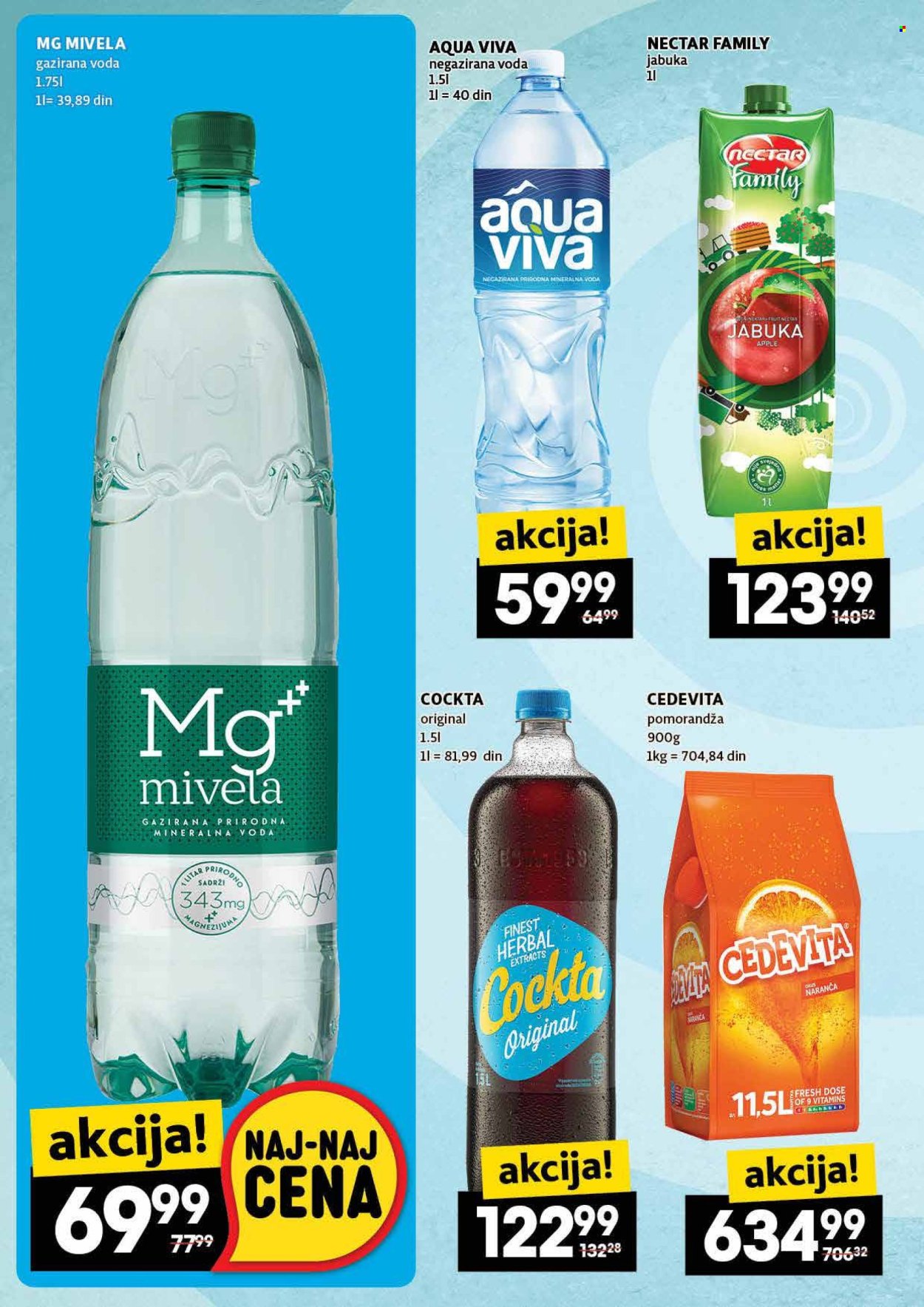 Roda katalog - 16.10.2025 - 22.10.2025. Stranica 26
