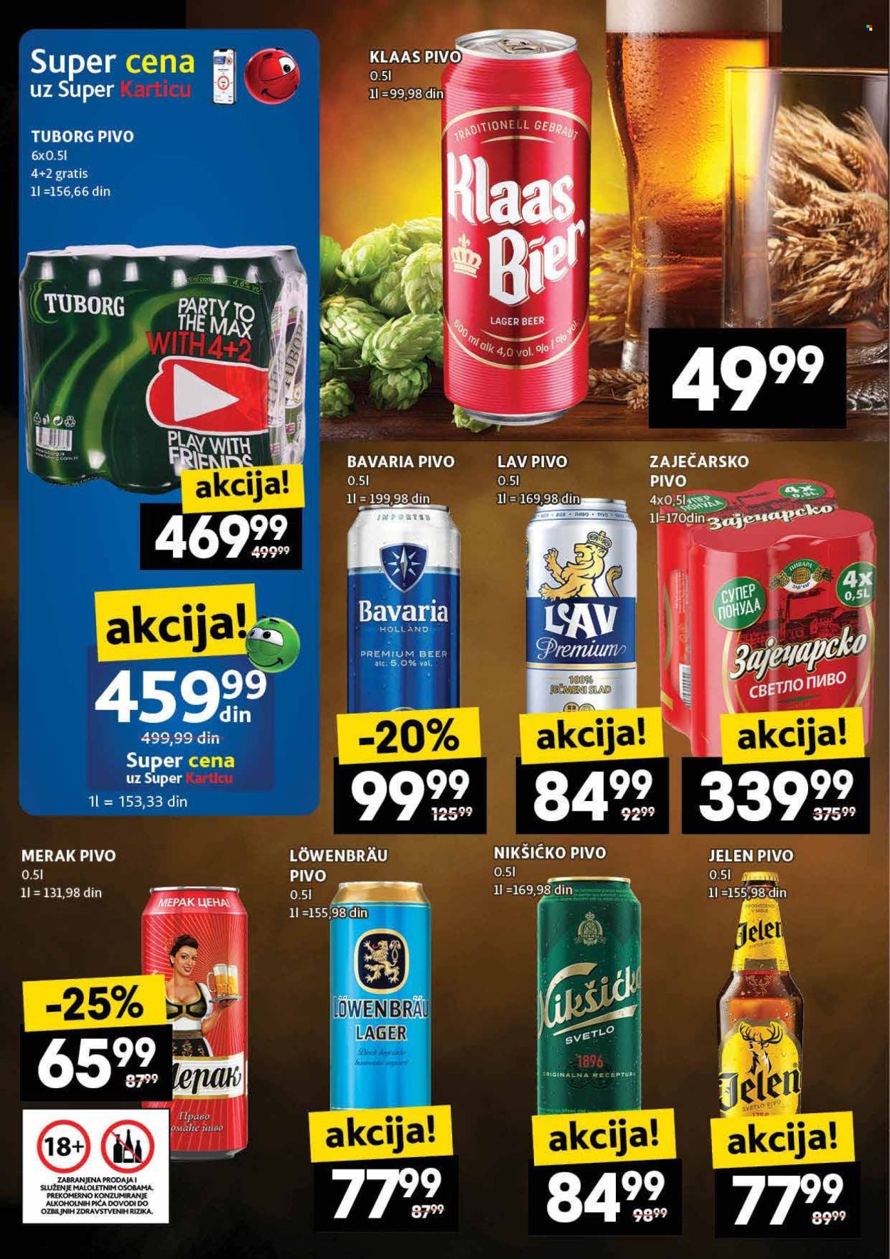 Roda katalog - 16.10.2025 - 22.10.2025. Stranica 28