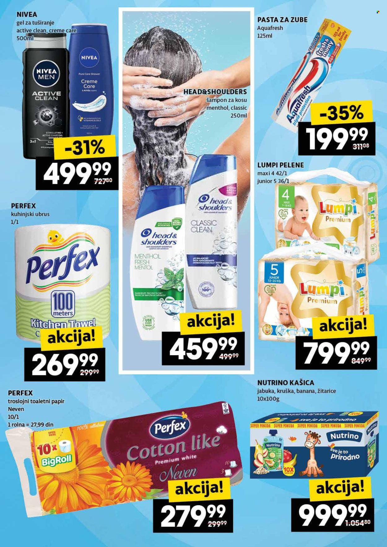 Roda katalog - 16.10.2025 - 22.10.2025. Stranica 30