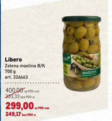 Libero