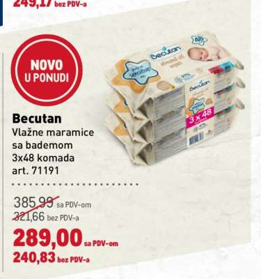 Becutan
