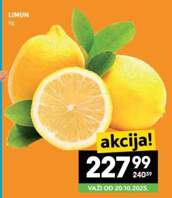 Limun