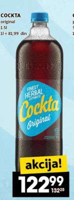 COCKTA