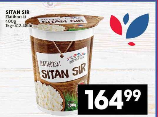 SITAN SIR