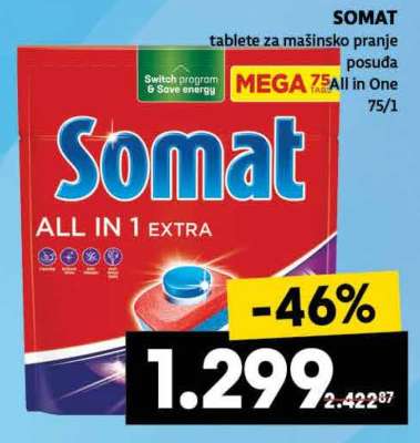 SOMAT