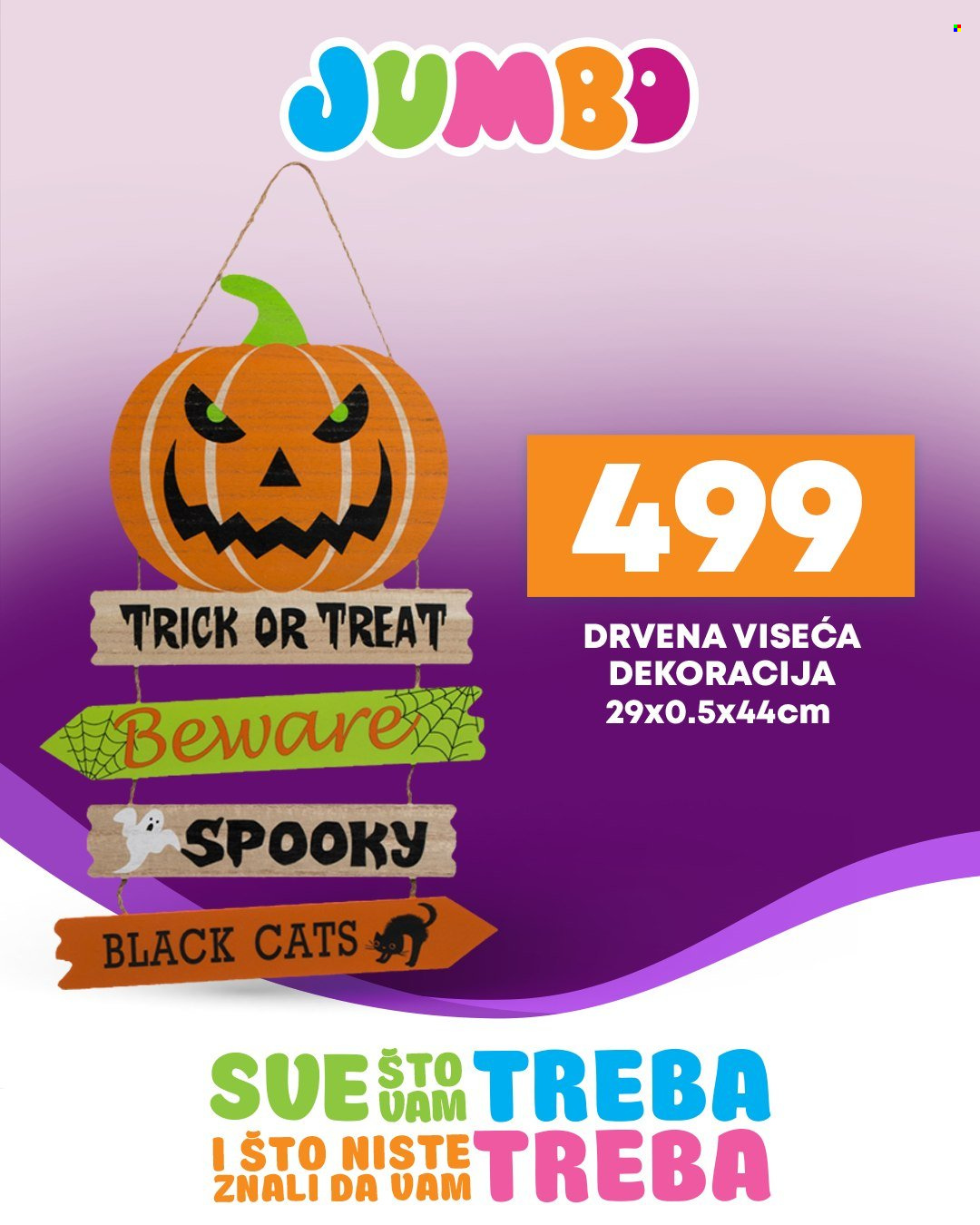 Jumbo katalog. Stranica 3