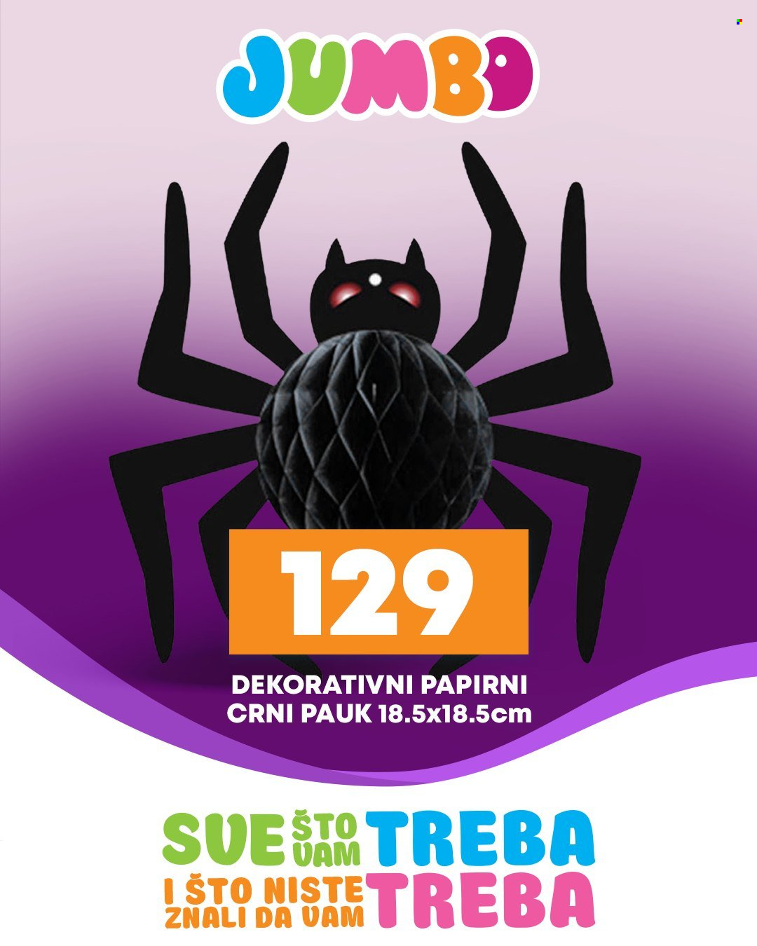 Jumbo katalog. Stranica 4