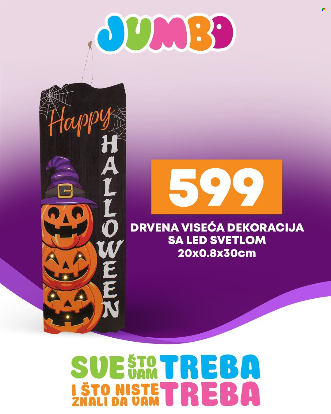 Jumbo katalog. Stranica 5