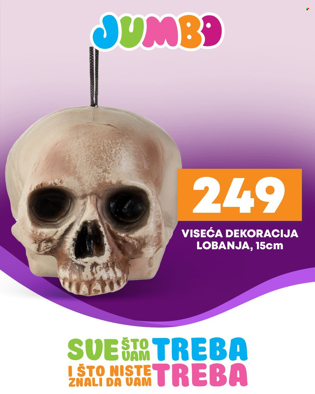 Jumbo katalog. Stranica 6
