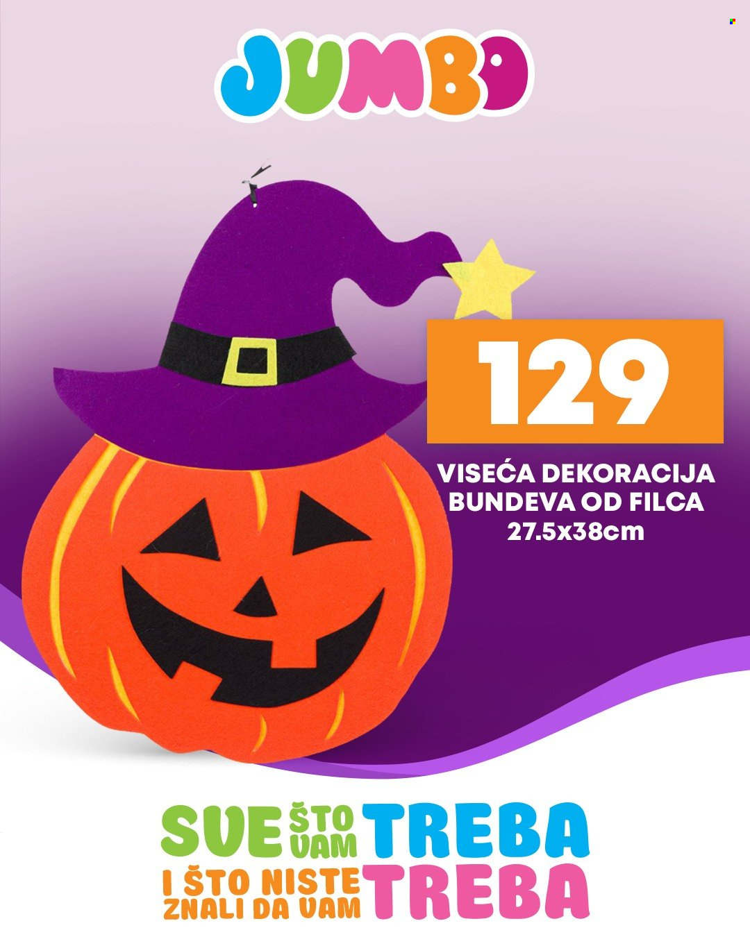 Jumbo katalog. Stranica 7
