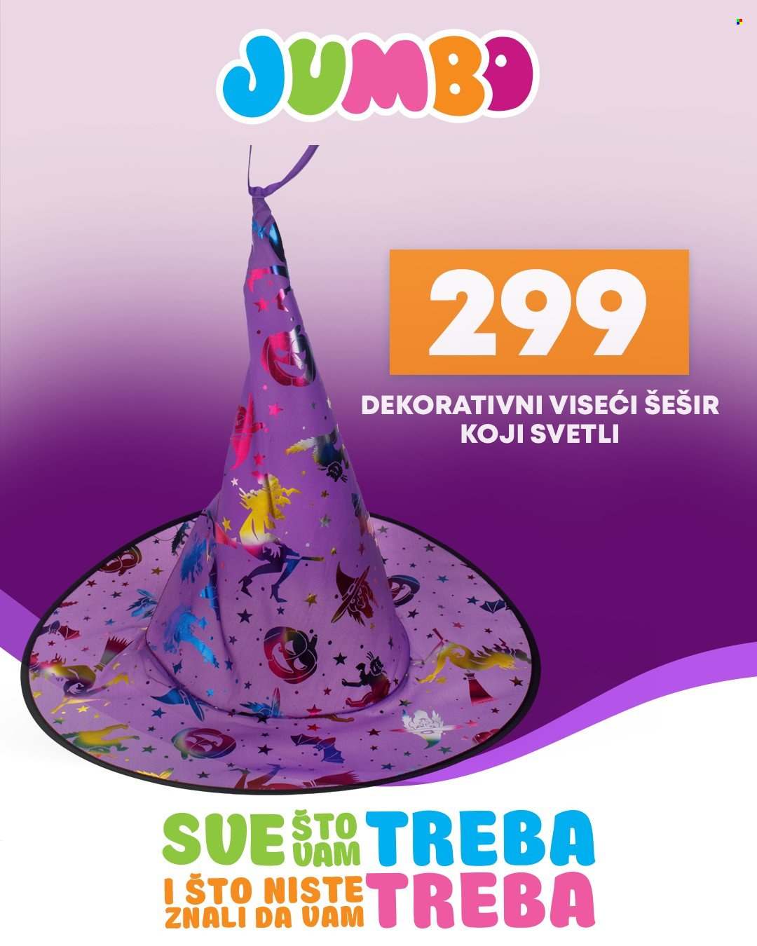 Jumbo katalog. Stranica 8