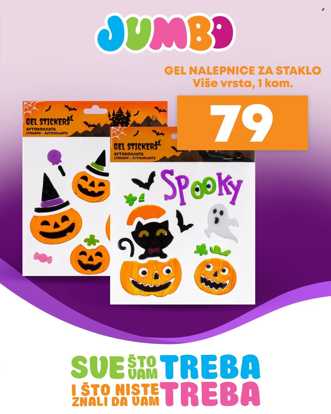 Jumbo katalog. Stranica 10
