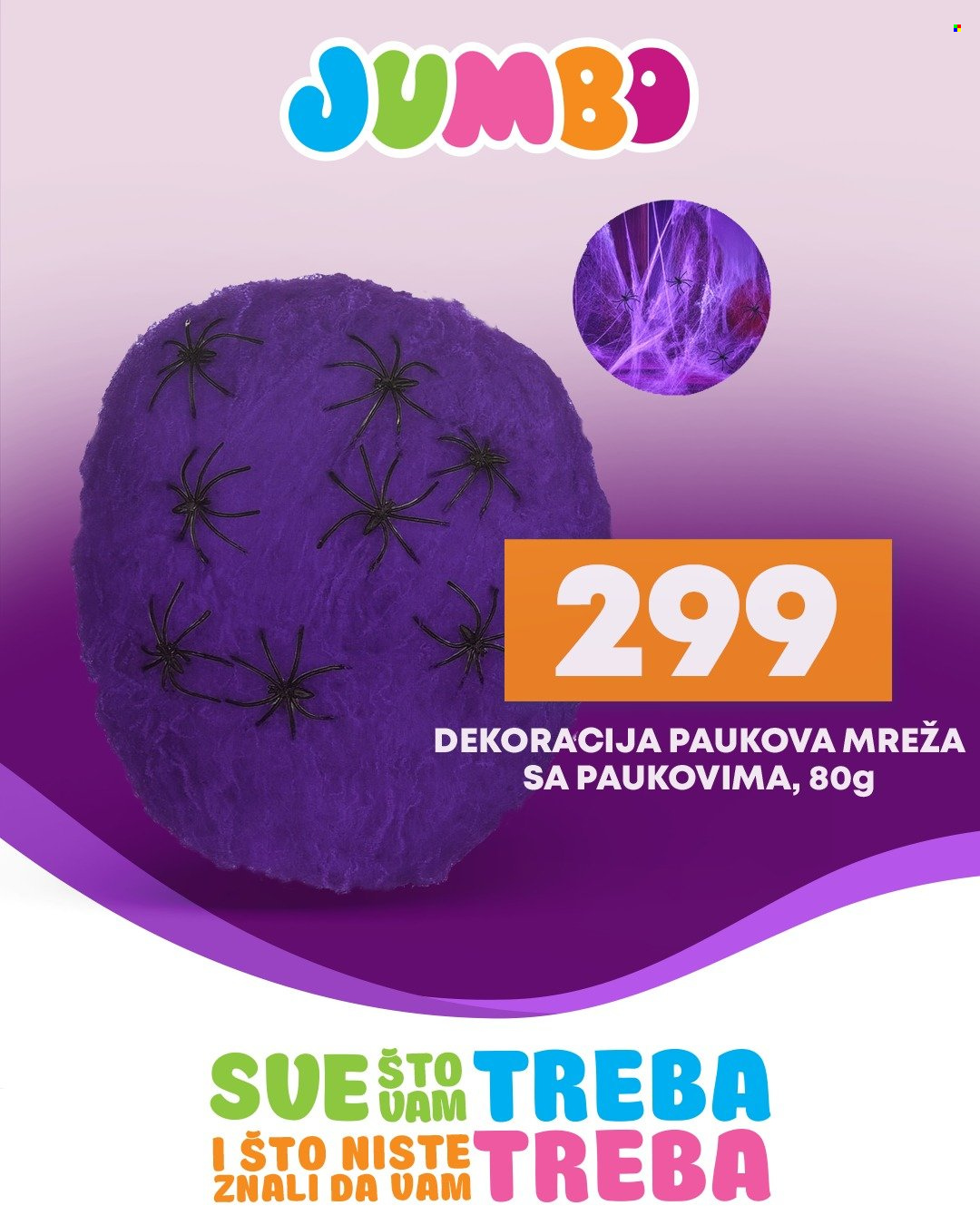 Jumbo katalog. Stranica 11