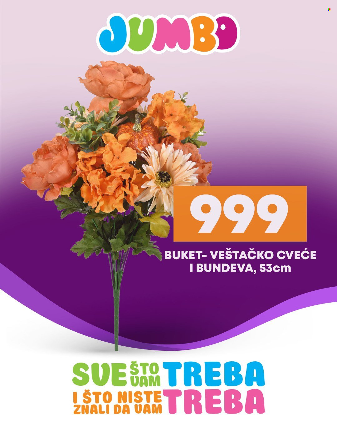 Jumbo katalog. Stranica 12