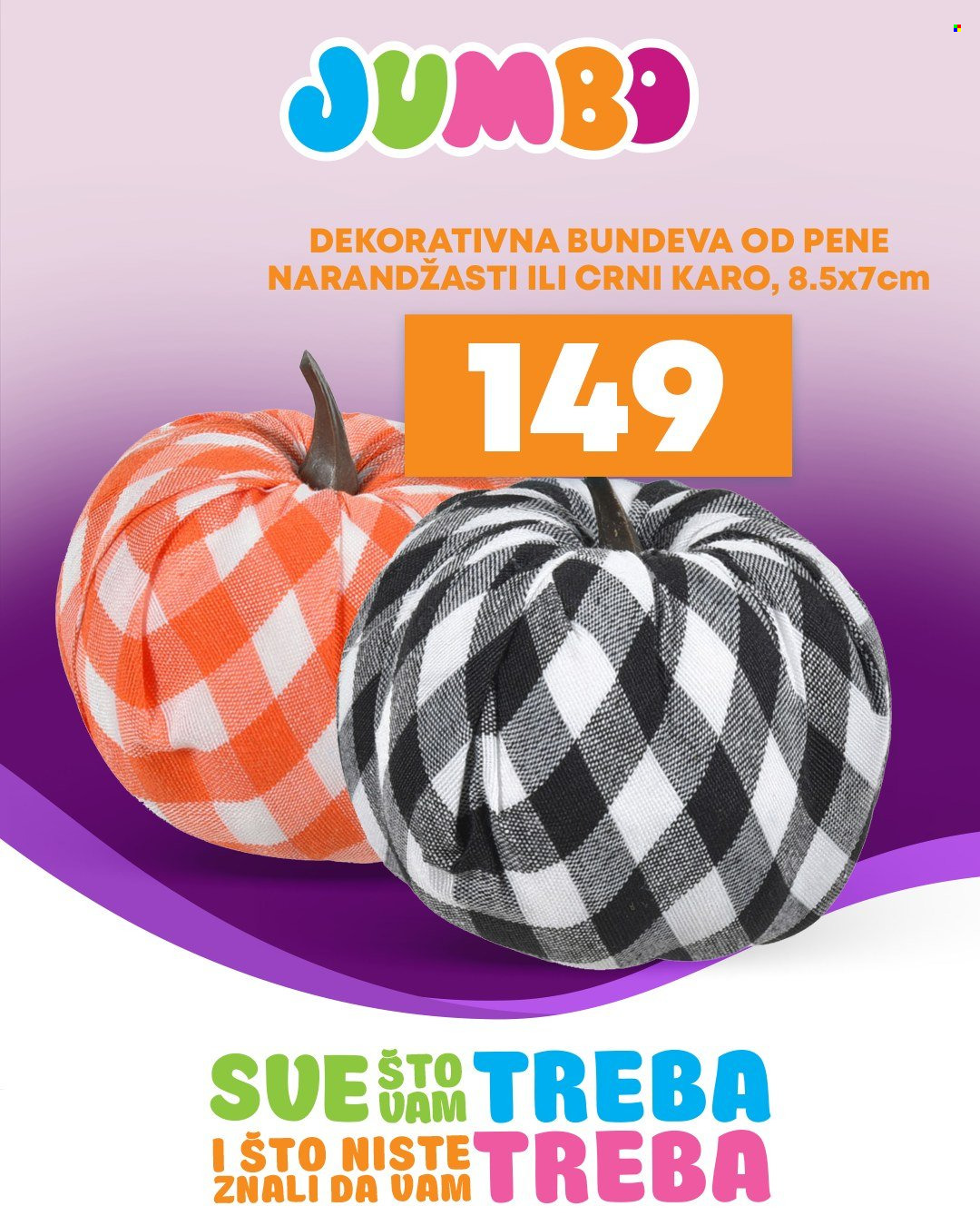 Jumbo katalog. Stranica 13