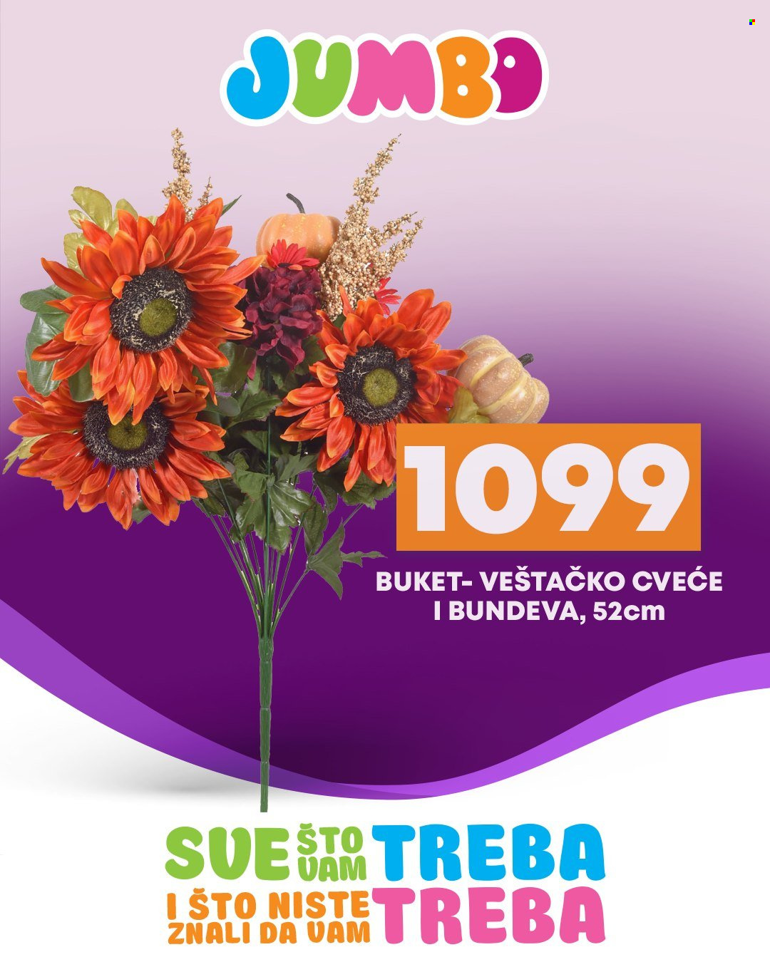 Jumbo katalog. Stranica 14