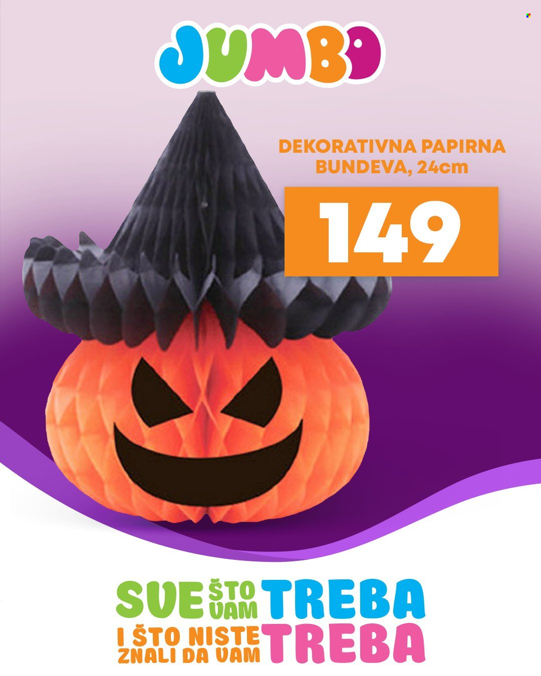 Jumbo katalog. Stranica 15