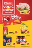 leaflet