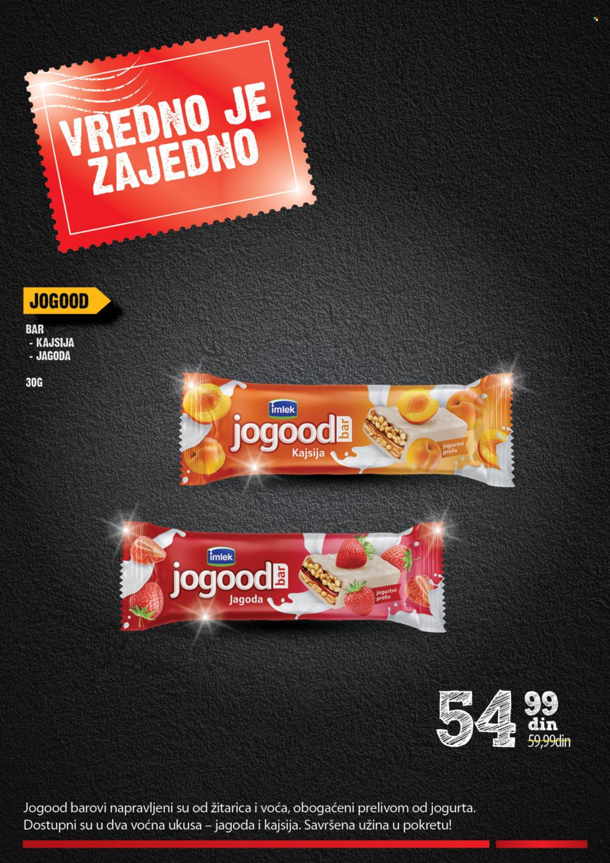Roda katalog - 16.10.2025 - 12.11.2025. Stranica 7