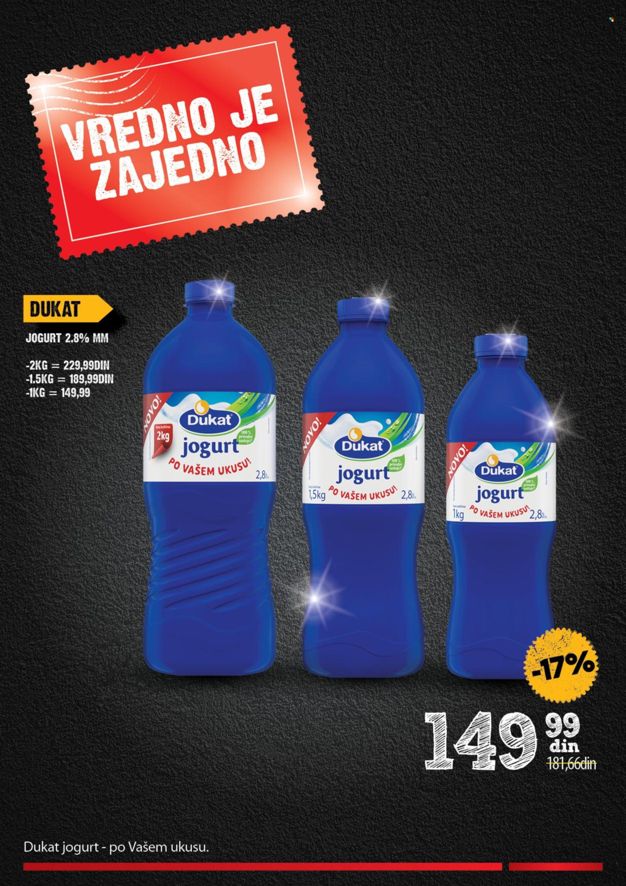 Idea katalog - 16.10.2025 - 12.11.2025. Stranica 2